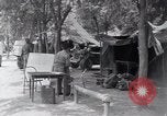 Image of North Korean prisoner South Korea, 1951, second 3 stock footage video 65675038077