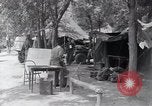 Image of North Korean prisoner South Korea, 1951, second 4 stock footage video 65675038077