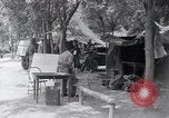 Image of North Korean prisoner South Korea, 1951, second 5 stock footage video 65675038077