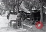 Image of North Korean prisoner South Korea, 1951, second 7 stock footage video 65675038077