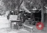 Image of North Korean prisoner South Korea, 1951, second 8 stock footage video 65675038077