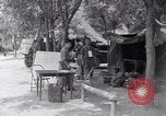 Image of North Korean prisoner South Korea, 1951, second 9 stock footage video 65675038077