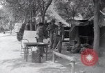 Image of North Korean prisoner South Korea, 1951, second 10 stock footage video 65675038077