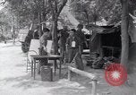 Image of North Korean prisoner South Korea, 1951, second 11 stock footage video 65675038077