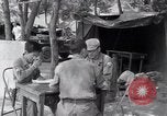 Image of North Korean prisoner South Korea, 1951, second 19 stock footage video 65675038077