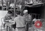 Image of North Korean prisoner South Korea, 1951, second 20 stock footage video 65675038077