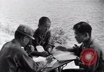 Image of North Korean prisoner South Korea, 1951, second 30 stock footage video 65675038077