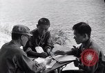 Image of North Korean prisoner South Korea, 1951, second 32 stock footage video 65675038077