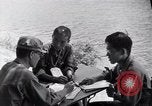Image of North Korean prisoner South Korea, 1951, second 33 stock footage video 65675038077