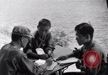 Image of North Korean prisoner South Korea, 1951, second 34 stock footage video 65675038077