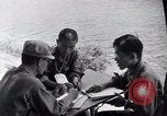 Image of North Korean prisoner South Korea, 1951, second 35 stock footage video 65675038077