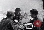 Image of North Korean prisoner South Korea, 1951, second 36 stock footage video 65675038077