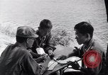 Image of North Korean prisoner South Korea, 1951, second 37 stock footage video 65675038077
