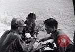 Image of North Korean prisoner South Korea, 1951, second 38 stock footage video 65675038077