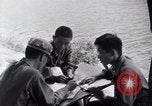 Image of North Korean prisoner South Korea, 1951, second 39 stock footage video 65675038077
