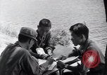 Image of North Korean prisoner South Korea, 1951, second 40 stock footage video 65675038077