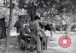 Image of North Korean prisoner South Korea, 1951, second 53 stock footage video 65675038077