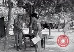 Image of North Korean prisoner South Korea, 1951, second 56 stock footage video 65675038077