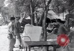Image of North Korean prisoner South Korea, 1951, second 60 stock footage video 65675038077