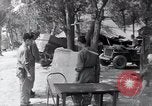 Image of North Korean prisoner South Korea, 1951, second 61 stock footage video 65675038077