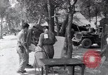 Image of North Korean prisoner South Korea, 1951, second 62 stock footage video 65675038077