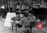 Image of North Korean prisoner South Korea, 1951, second 26 stock footage video 65675038078