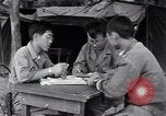 Image of North Korean prisoner South Korea, 1951, second 30 stock footage video 65675038078