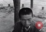 Image of North Korean prisoner South Korea, 1951, second 51 stock footage video 65675038078
