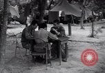 Image of North Korean prisoner South Korea, 1951, second 55 stock footage video 65675038078