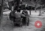 Image of North Korean prisoner South Korea, 1951, second 57 stock footage video 65675038078