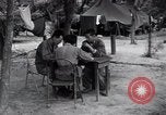 Image of North Korean prisoner South Korea, 1951, second 59 stock footage video 65675038078