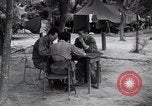 Image of North Korean prisoner South Korea, 1951, second 60 stock footage video 65675038078