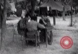 Image of North Korean prisoner South Korea, 1951, second 62 stock footage video 65675038078
