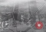 Image of 7th Republic of Korea Division South Korea, 1951, second 1 stock footage video 65675038079