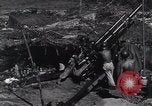Image of 7th Republic of Korea Division South Korea, 1951, second 3 stock footage video 65675038079