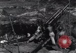 Image of 7th Republic of Korea Division South Korea, 1951, second 4 stock footage video 65675038079