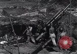 Image of 7th Republic of Korea Division South Korea, 1951, second 5 stock footage video 65675038079
