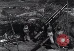 Image of 7th Republic of Korea Division South Korea, 1951, second 6 stock footage video 65675038079