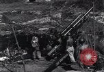 Image of 7th Republic of Korea Division South Korea, 1951, second 7 stock footage video 65675038079