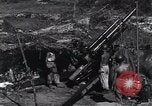 Image of 7th Republic of Korea Division South Korea, 1951, second 8 stock footage video 65675038079