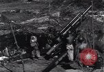 Image of 7th Republic of Korea Division South Korea, 1951, second 9 stock footage video 65675038079
