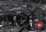 Image of 7th Republic of Korea Division South Korea, 1951, second 10 stock footage video 65675038079