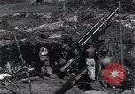 Image of 7th Republic of Korea Division South Korea, 1951, second 11 stock footage video 65675038079