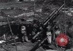Image of 7th Republic of Korea Division South Korea, 1951, second 12 stock footage video 65675038079