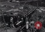 Image of 7th Republic of Korea Division South Korea, 1951, second 13 stock footage video 65675038079