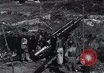 Image of 7th Republic of Korea Division South Korea, 1951, second 14 stock footage video 65675038079