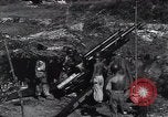 Image of 7th Republic of Korea Division South Korea, 1951, second 15 stock footage video 65675038079