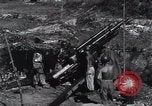 Image of 7th Republic of Korea Division South Korea, 1951, second 16 stock footage video 65675038079