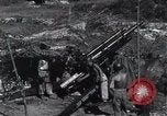Image of 7th Republic of Korea Division South Korea, 1951, second 17 stock footage video 65675038079