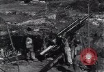 Image of 7th Republic of Korea Division South Korea, 1951, second 18 stock footage video 65675038079